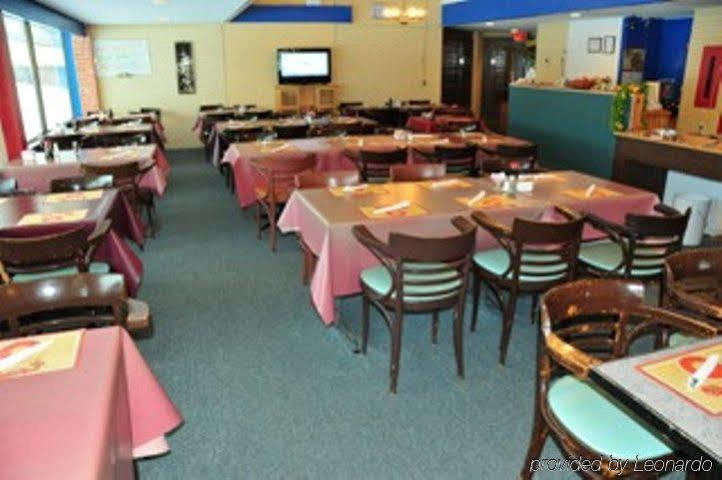 Lively Inn And Suites - Sudbury Naughton Dış mekan fotoğraf