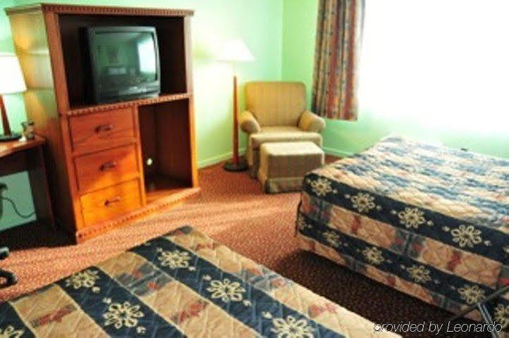 Lively Inn And Suites - Sudbury Naughton Oda fotoğraf